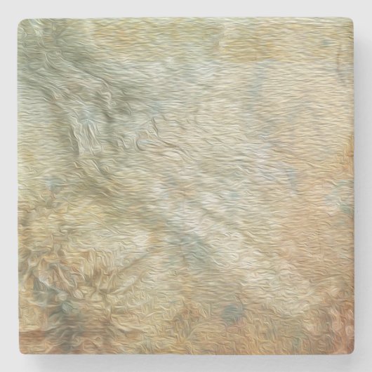 タンストーンコースター ストーンコースター (正面)