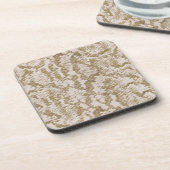 タンスネークスキン.jpg コースター (左側)