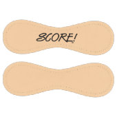 タンソフトボールを獲得する ソフトボール (パネル)