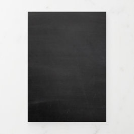 タンデムサイクリックスオンシャルボ結婚ードズスイート 三つ折り招待状