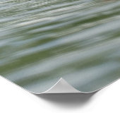 タンデムサーフィンアットヌーサ2009 ポスター (角)