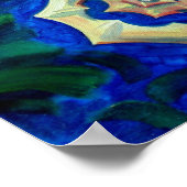 タンデムシーホース ポスター (角)