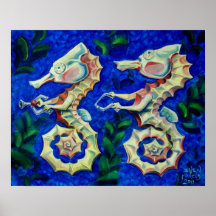 タンデムシーホース