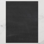 タンデム自転車&シャルボード，アンティークディーラー，店舗 チラシ (裏面)