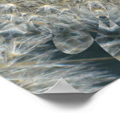 タンデリオモザイク2012年11月 ポスター (角)