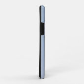 タンデリオンアンダーザ春スカイ Case-Mate iPhoneケース (裏面/右)