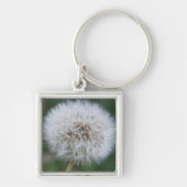 タンデリオンキーチェーン キーホルダー (正面)