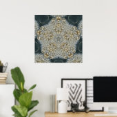 タンデリオンスター2012 ポスター (ホームオフィス)