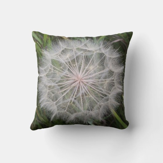 タンデロン クッション (裏面)