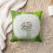 タンデロン クッション (ブランケット)