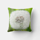 タンデロン クッション (裏面)