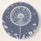 タンデロン コースター (正面)