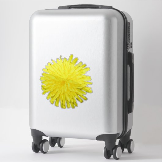 タンデロン シール (スーツケース)