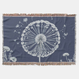 タンデロン スローブランケット