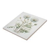 タンデロン タイル (側面)