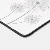 タンデロン デスクマット (コーナー)