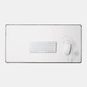 タンデロン デスクマット (キーボード&マウス)