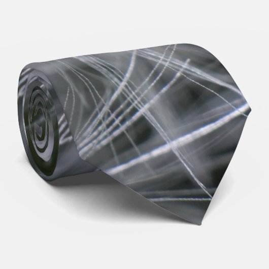 タンデロン ネクタイ (ロール)