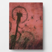 タンデロン フォトプラーク (正面)