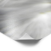 タンデロン フォトプリント            (角)