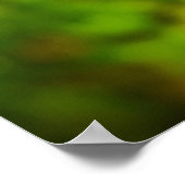 タンデロン ポスター (角)