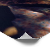 タンデロン ポスター (角)