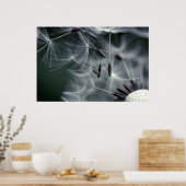 タンデロン ポスター (キッチン)