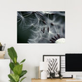 タンデロン ポスター (ホームオフィス)