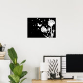 タンデロン ポスター (ホームオフィス)