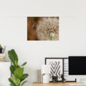 タンデロン ポスター (ホームオフィス)