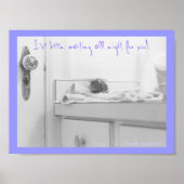 タンデロン ポスター (正面)