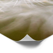 タンデロン ポスター (角)