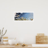 タンデロン ポスター (キッチン)