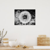 タンデロン ポスター (キッチン)