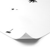 タンデロン ポスター (角)