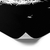 タンデロン ポスター (角)