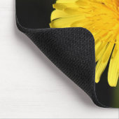 タンデロン マウスパッド (コーナー)