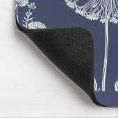 タンデロン マウスパッド (コーナー)