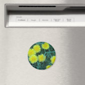 タンデロン マグネット (インサイチュ (食洗機))