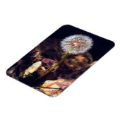 タンデロン マグネット (左側)