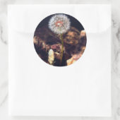 タンデロン ラウンドシール (バッグ)