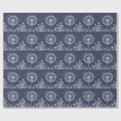 タンデロン ラッピングペーパー (フラット)