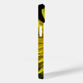 タンデロン Case-Mate iPhoneケース (裏面 / 右)