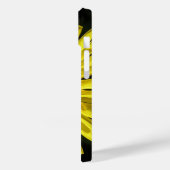 タンデロン Case-Mate iPhoneケース (裏面 / 左)