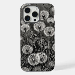 タンデロン iPhone 15 PRO MAXケース