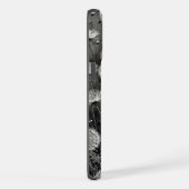 タンデロン iPhoneケース (右側面)