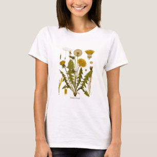 タンデロン Tシャツ