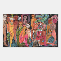 タントラカーニバル