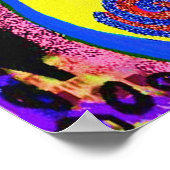 タントラロマンス実践2 ポスター (角)