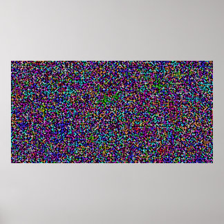 タンナクブのポスター ポスター